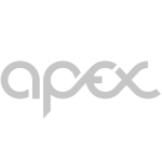 apex-logo-2