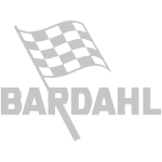 bardahl-logo-2