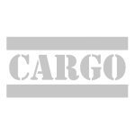 cargo-logo-3