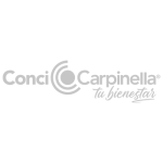 cc-logo-2