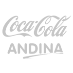 cocacolaandina-logo-3