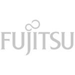 fujitsu-logo-2