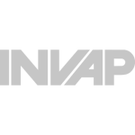 invap-logo-2