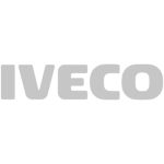 iveco-logo-2