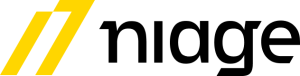 logo niage