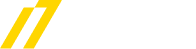 Logo Niage