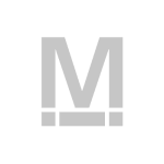megatlon-logo-2