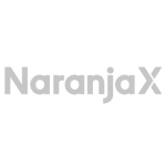 naranjax-logo-2