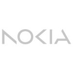 nokia-logo-2