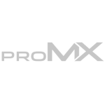 promx-logo-2