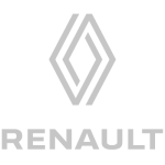 renault-logo-2