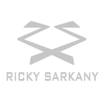 rickysarkany-logo-2