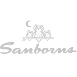 sanborns-logo-2