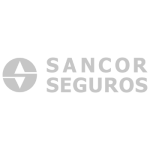 sancor-logo-2