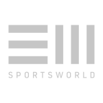 sportsworld-logo