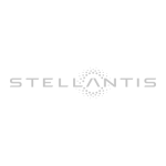 stellantis-logo-2