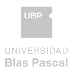 ubp-logo-2