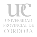 upc-logo-2