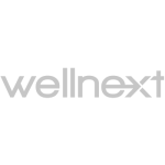 wellnext-logo-2