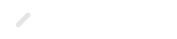 skywize-logo