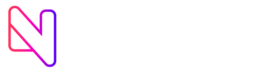 logo-nicea