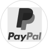 payments